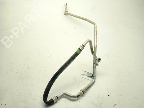 Used Pipe Pipe TOYOTA YARIS (_P21_, _PA1_, _PH1_) 1.5 Hybrid (MXPH10, MXPH11) (116 hp) 24328903 24328903