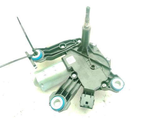 Rear wiper motor MINI MINI (F55) Cooper | BP36375351M102 - Image 2