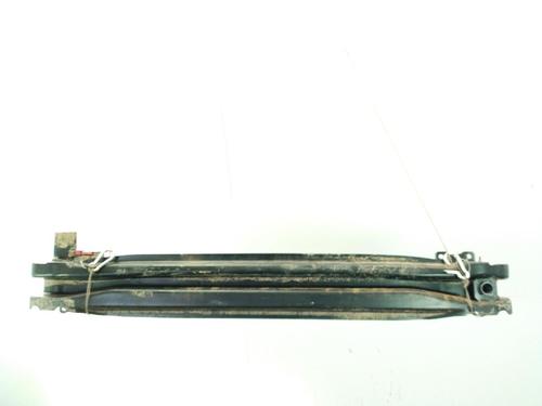 crossmember-vw-polo-vi-aw1-bz1-ae1-2017-24736981 main image