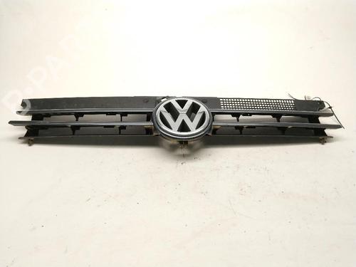 Used Grille Grille VW GOLF IV (1J1) 1.6 16V (105 hp) 39766304 39766304