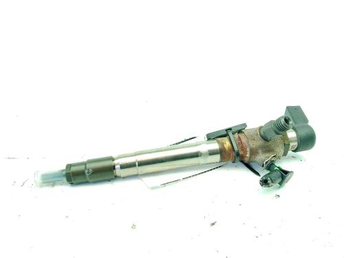 Injector FORD TRANSIT V363 Van (FCD, FDD) 2.2 TDCi | BP38589660M100 - Image 2