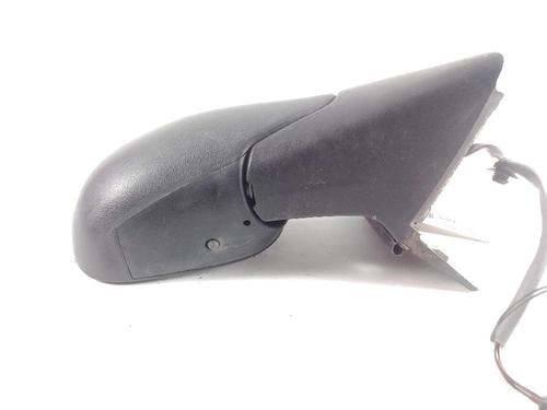 Right mirror PEUGEOT 1007 (KM_) 1.6 16V | BP18361229C27 