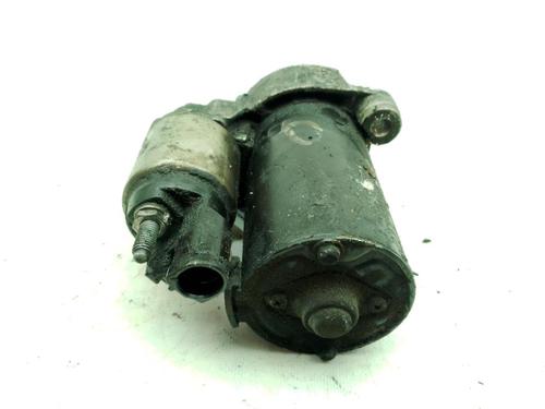 Starter AUDI A6 Allroad C6 (4FH) 3.0 TFSI quattro | BP40278710M8 - Image 3