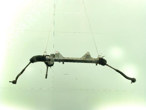 Used Steering rack Steering rack RENAULT CAPTUR I (J5_, H5_) 1.5 dCi 90 (J5N4, J5M5, J5MW, J5M6, J5AL, J5AJ) (90 hp) 24051737 24051737