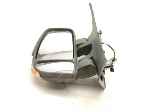 Retrovisor esquerdo Retrovisor esquerdo 37434783 37434783