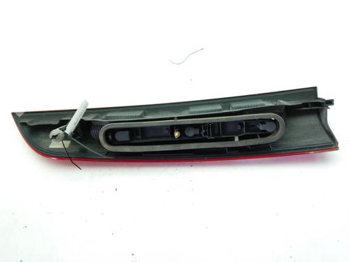 Right taillight RENAULT KANGOO (KC0/1_) 1.5 dCi | BP28578179C35 