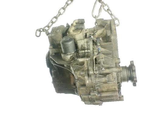 Gearbox VW GOLF VI (5K1) 2.0 TDI 4motion | BP36319160M3 - Image 2
