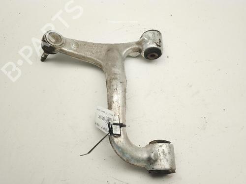 Used Left rear suspension arm MERCEDES-BENZ M-CLASS (W163) ML 400 CDI (163.128) (250 hp) 24004390