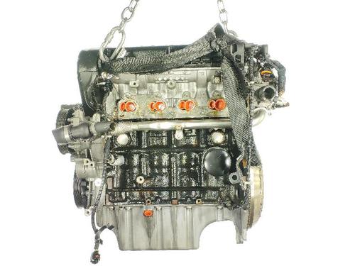 Engine OPEL ASTRA H (A04) 1.6 (L48) | BP36069868M1 - Image 2
