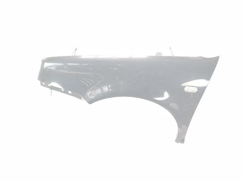 Used Left front fenders Left front fenders VW GOLF IV (1J1) 1.9 TDI (110 hp) 33871805 33871805
