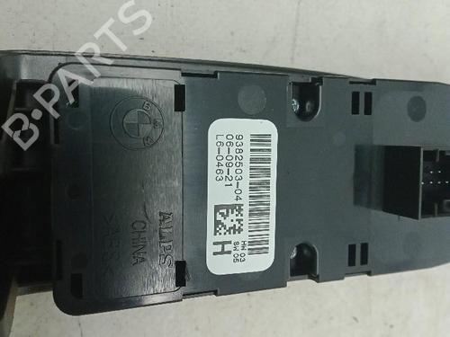 Left front window switch BMW 7 (G11, G12) 740 d, Ld xDrive | BP34264054I27 - Image 3