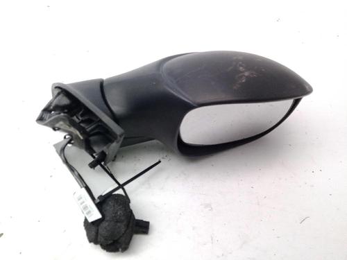 Rétroviseur droit CITROËN C3 I (FC_, FN_) 1.4 HDi (68 hp) 30899723