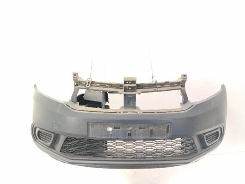 front-bumper-dacia-sandero-ii-2012-39425326 main image