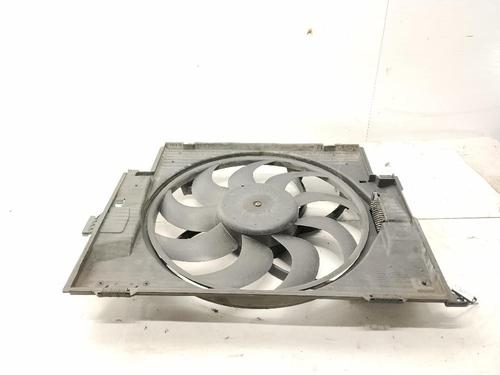 Used Radiator fan Radiator fan 36947517 36947517