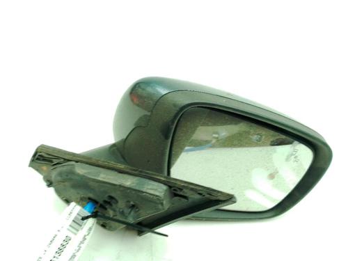 Retrovisor direito Retrovisor direito 38106257 38106257