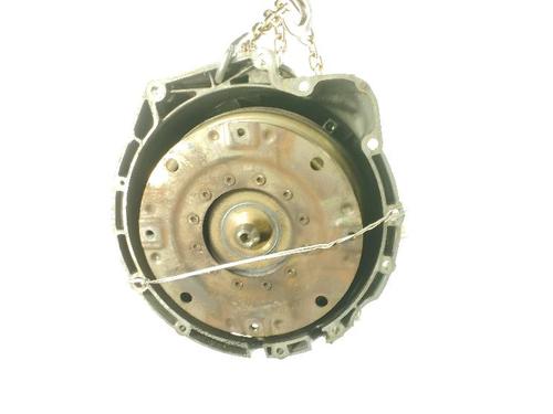 Gearkasse Gearkasse 38036115 38036115