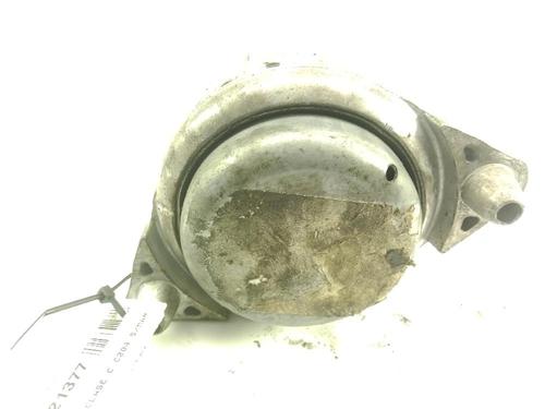 Engine mount FORD ECOSPORT 1.0 EcoBoost | BP24041185M89 