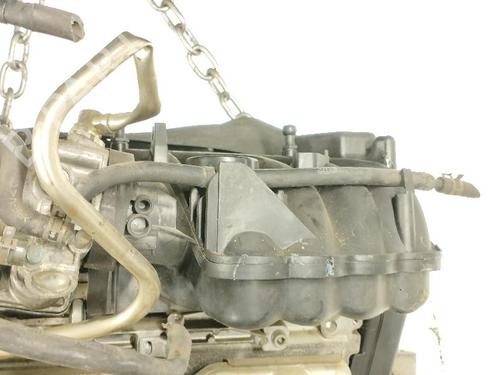 Engine AUDI A3 (8L1)  | BP36555038M1  - Image 6