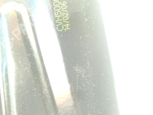 Rear left window mechanism LAND ROVER RANGE ROVER SPORT I (L320) 2.7 D 4x4 | BP30146642C24