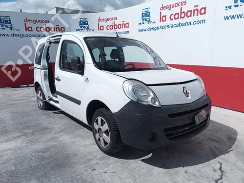 Right taillight RENAULT KANGOO BE BOP (KW0/1_) 1.5 dCi 75 | BP31988788C35