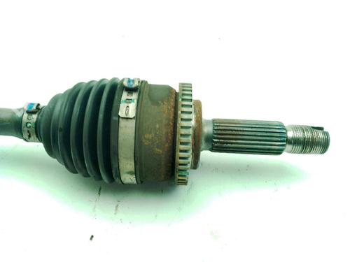 Left front driveshaft HYUNDAI i10 III (AC3, AI3) 1.0 MPi | BP31988746M38 - Image 3
