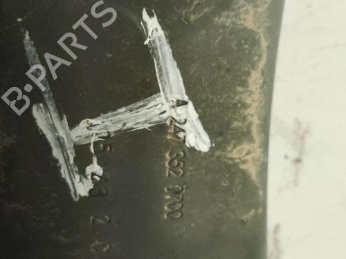 Left rear suspension arm MERCEDES-BENZ GLA (H247) GLA 200 d (247.712) | BP24049084M14 