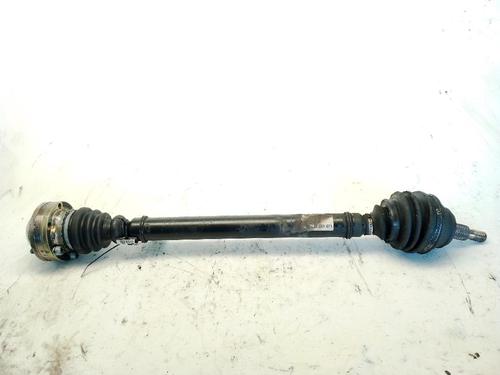Used Right front driveshaft VW GOLF IV (1J1) 1.9 TDI (115 hp) 29178260