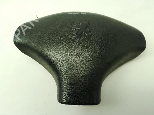 Used Driver airbag Driver airbag 37088017 37088017