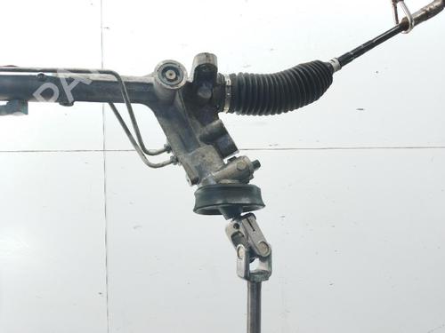 Steering rack SEAT IBIZA III (6L1) 1.4 16V | BP27733542M22 