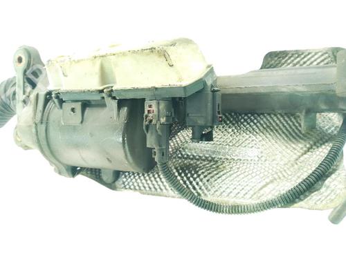 Steering rack VW TOURAN (1T3) 1.6 TDI | BP30171055M22