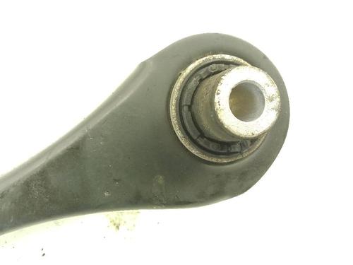 Left rear suspension arm AUDI Q3 (F3B) 2.5 RS quattro | BP18482603M14 