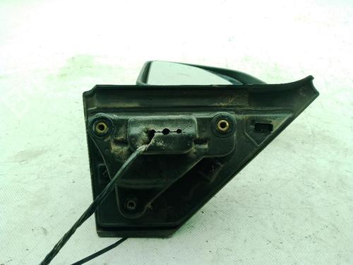 Left mirror OPEL COMBO Box Body/MPV (X12) 1.6 CDTI (B05) | BP26971400C26 