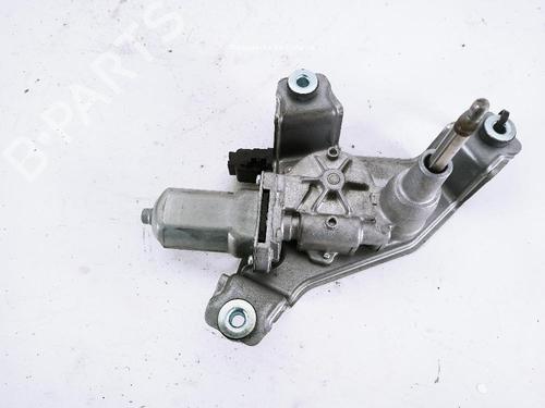 Rear wiper motor JEEP GRAND CHEROKEE IV (WK, WK2) 3.0 CRD V6 4x4 68229937AA
