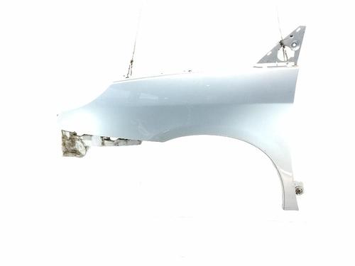 Used Left front fenders Left front fenders PEUGEOT 807 (EB_) 2.2 HDi (128 hp) 33454480 33454480