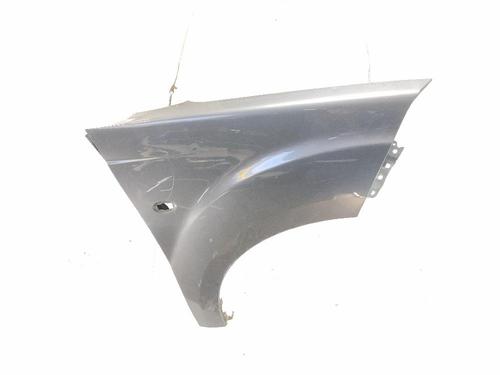 Used Right front fenders Right front fenders PEUGEOT 4007 (VU_, VV_) 2.2 HDi (156 hp) 33037111 33037111