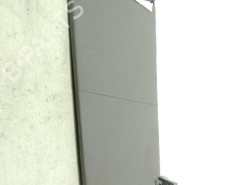 Used Right sun visor Right sun visor MERCEDES-BENZ SPRINTER 3,5-t Van (B906) 314 CDI (906.631, 906.633, 906.635, 906.637) (143 hp) 36031334 36031334