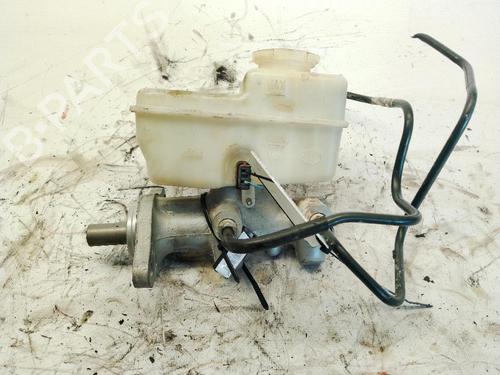 Hauptbremszylinder für NISSAN PATHFINDER III (R51) 2.5 dCi 4WD (174 hp) 29583012