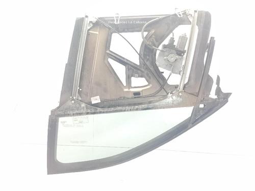 Used Front left window mechanism Front left window mechanism AUDI A3 (8L1) 1.9 TDI (90 hp) 35774468 35774468