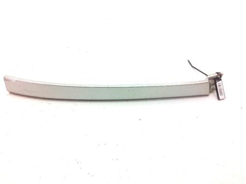 Used Headlight eyebrow TOYOTA RAV 4 I (_A1_) 2.0 4WD (SXA10, SXA11) (129 hp) 19733799