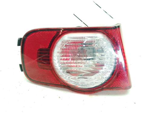 left-tailgate-light-citroen-c3-picasso-sh_-2008-26230629 main image