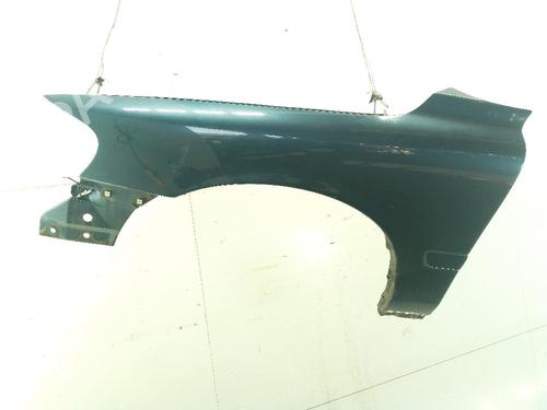 Left front fenders VOLVO S60 I (384) 2.4 D | BP28838756C41 