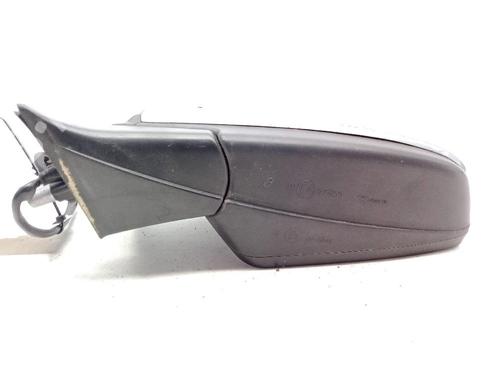 Left mirror OPEL ZAFIRA / ZAFIRA FAMILY B (A05) 1.9 CDTI (M75) | BP18365788C26 