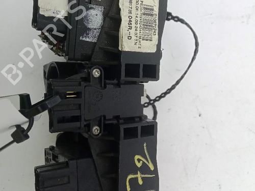 Headlight switch DACIA LODGY (JS_) 1.5 dCi (JSMC, JSAF) | BP24046530I24  - Image 5
