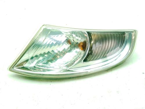 Clignoteur links SAAB 9-5 (YS3E) 2.0 t (150 hp) 31243250