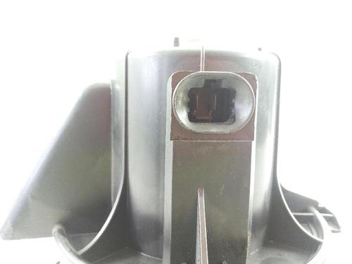 Heater blower motor PEUGEOT 307 SW (3H) 1.6 HDI 110 | BP18370837M62 