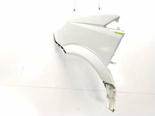 Used Left front fenders Left front fenders MERCEDES-BENZ SPRINTER 3,5-t Van (B906) 314 CDI (906.631, 906.633, 906.635, 906.637) (143 hp) 36031271 36031271