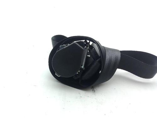 Rear right seatbelt SEAT LEON ST (5F8) 1.5 TSI | BP24043399I28 - Image 3