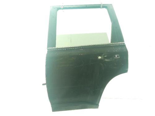 BP30959615C4 main image