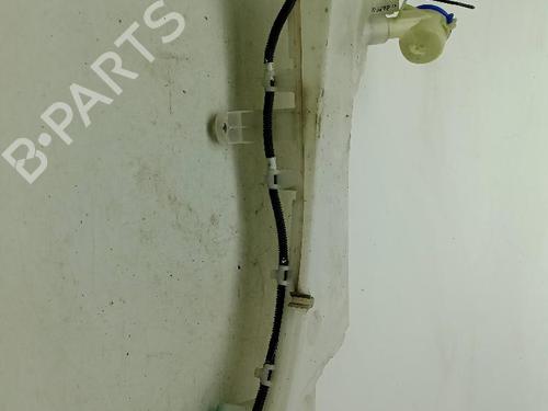 Sprinklertank CITROËN C5 AIRCROSS (A_) 1.5 BlueHDi 130 (ACYHZJ, ACYHZR) | BP32182426C113