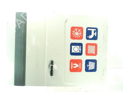 puerta-trasera-derecha-renault-master-iii-van-fv-2010-32154993 main image